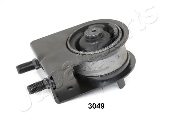 Japan Parts Ru 3049 Mazda 323 96 99 Motor Kulağı Ön Adbp800238