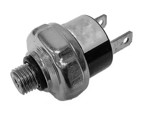 MAHLE ASW15000S | Klima Basınç Sensörü 190 W201 85-93 W123 79-85 W124 86-92 W126 85-91 Sprinter 95-00