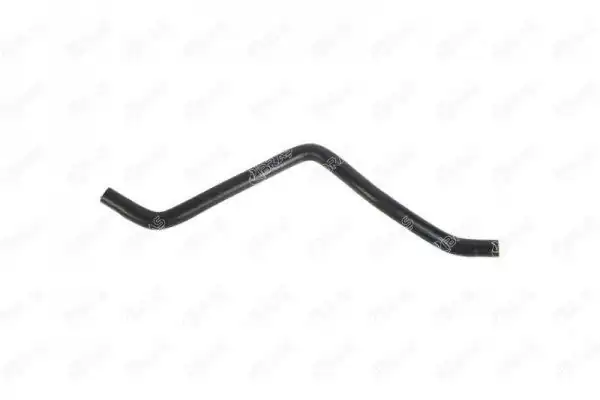 IBRAS 12764 | Yedek Su Depo Hortumu Master III 2 3 dCi Movano B 2 3 CDTI Nv 400 2 3dci
