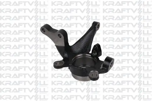 KRAFTVOLL 01030265 | Aks Taşıyıcı Ön Sağ Hyundai Elantra 01 Taşıyıcı Marka