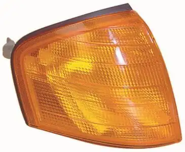 Depo 440 1502r Ae Y Sinyal Mercedes W202 Sarı Sağ 93 00