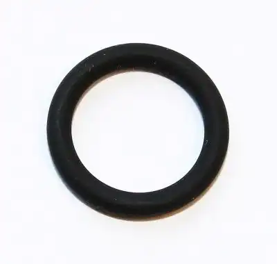 Elring 283 410 Turbo Oring Bmw N13 B38 B47 B48 50 Adet