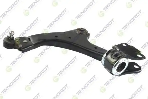 Teknorot Vo 699 Salıncak Rotilli Ön Alt Sol Volvo Xc70 Bm 07 16