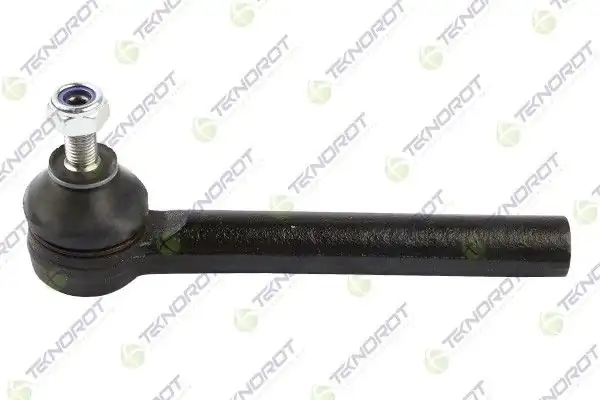 Teknorot F 351 Rot Başı Panda 312 2012 Lancıa Ypsılon 312 846 2011 822410