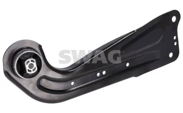SWAG 33107751 | Sol Arka Bağlantı Kolu VW Tiguan 16 Audi Q3 19 Skoda Kodiaq 19