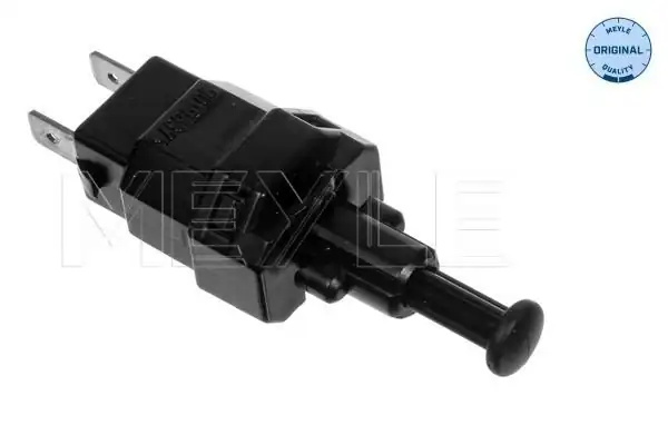 MEYLE 6148009002 | Fren Müşürü Opel Astra F G Vectra A B
