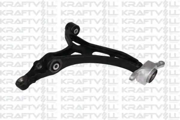 KRAFTVOLL 13050742 | Rotilsiz Salıncak Ön Sağ Alt Jeep Grand Cherokee Wk Wk2 10 839637