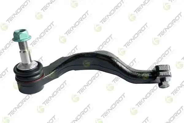 Teknorot B 122 Rot Başı Sol Bmw F40 F48 Mini F60 10 854239