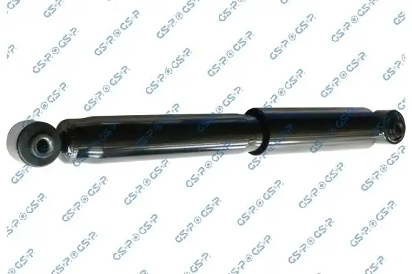 GSP 32113710 | Arka Amortisör Sağ Sol Nemo Bipper Bipper Tepee 1 4 1 4hdi Fiorino 1 4 1 3 JTD 02 08