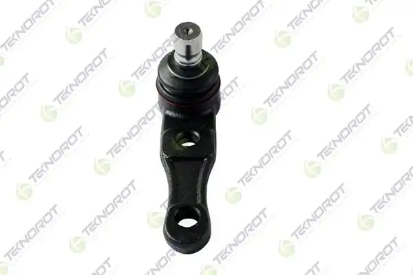 Teknorot Ki 125 Kia Shuma 97 04 Sephıa 97 05 Alt Rotil Lh Rh
