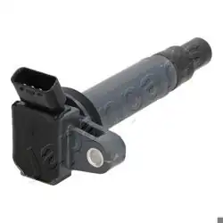 JAPAN PARTS BO-206 | Toyota Land Cruiser 4,7L 2Uz-Fe Uzj100 32V 98-05 Igc107f Ateşleme Bobini