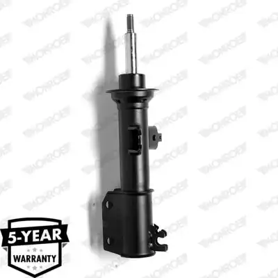 Monroe 11743 Amortisör Ön Yağlı Renault Laguna İ 1 6 1 8 2 0 94 01
