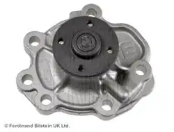 BLUEPRINT ADK89124 | Devirdaim Suzuki Swift 1.2 2012- Splash 2008- Alto 1.0 09-12