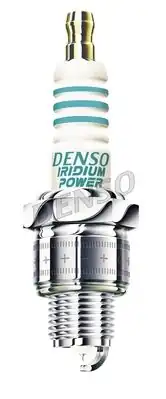 Denso İwf22 Buji Daihatsu 803948