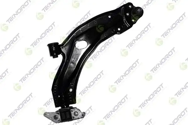 Teknorot F 635 Salıncak Sağ Komple Doblo 1 9 Albea Alüminyum Fiat Doblo 2001 2010