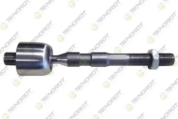 Teknorot Ki 503 Kia Optıma 11 Rot Mili Lh Rh