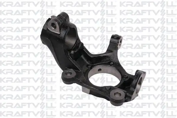 KRAFTVOLL 01030213 | Ön Dikey Aks Taşıyıcı Sağ Tek Tekertransit 13 V 363 Custom Taşıyıcı Marka