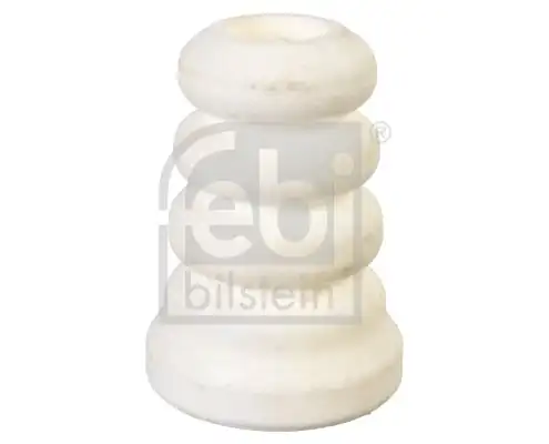 Febi Bilstein 109593 Bmw Amortisör Toz Körüğü 2 Adet G20 F48 F45 F46