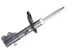 JAPAN PARTS MM-50088 | Mitsubishi Eclıpse Cross 17-Outlander 12-Sağ Ön Amortisör Gazlı