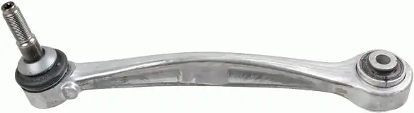 Lemforder 3864501 Alüminyum Rotilli Kol Arka Üst Ön Arka Sağ Sol Bmw F22 F87 M2 F30 F80 M3 F32 F82 F33 F83 M4