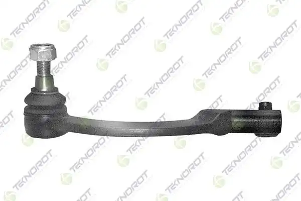 Teknorot R 472 Rot Başı Sol Renault Master II Opel Movano A Nissan Interstar X70 98 10