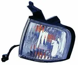 DEPO 216-1550L-AE | Ön Sol Sinyal Lambası Mazda B2500 03-05