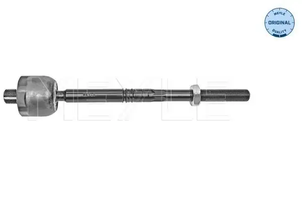 MEYLE 0160310013 | Rot Mili 204 212 221 4 Matic