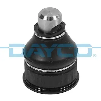DAYCO DSS2495 | Rotil Üst 16mm Peugeot 106 Y M Citroen Ax Saxo 96