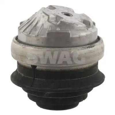 SWAG 10130012 | Motor Takozu W202 94 00 W203 00 07 W210 95 99 R170 00 04 Cl203 03 08