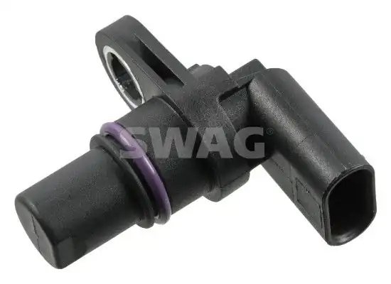 SWAG 33109888 | Arka Porya Rulmanı VW