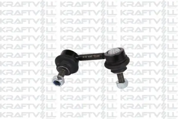 KRAFTVOLL 13040138 | Stabilizer Z Rotu Arka Sağ Renault Latitüde 10