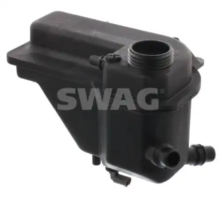 SWAG 20938471 | Radyatör Su Deposu Bmw E53 M54 M62