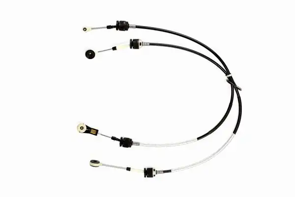 CAVO 4614633 | Vites Teli Ford Transit Connect 5 Vites 13 859412