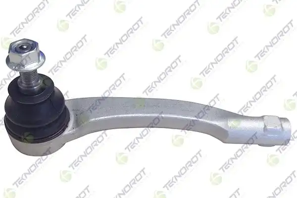 Teknorot Po 502 Rot Başı Ön Sağ Porsche Panamera 970 09 16 3 0 D 3 0 S 3 6 4 8 Gts M 48 40 M 48 70