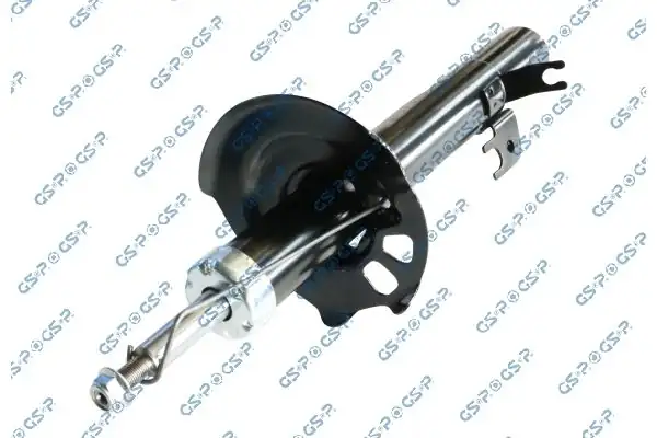 GSP 32305392 | Ön Amortisör Sol C1 P107 1 0 1 4hdi 05 Aygo 1 0vvt İ 1 4d