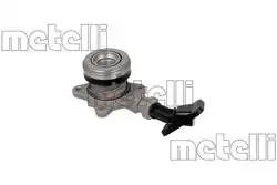 METELLI 56-0033 | Debriyaj Rulman Hidrolik (Ford Mondeo 2.0 125Ps 01-07 / Focus II 2.0 TDCI 08 -)