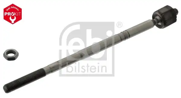 Febi Bilstein 40491 Rotmili Landrover Rangerover Sport 05