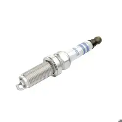 BOSCH 0242140557 | Buji Ateşleme Forester 2.0 13- Levorg 1.6T 15- | 10 Adet
