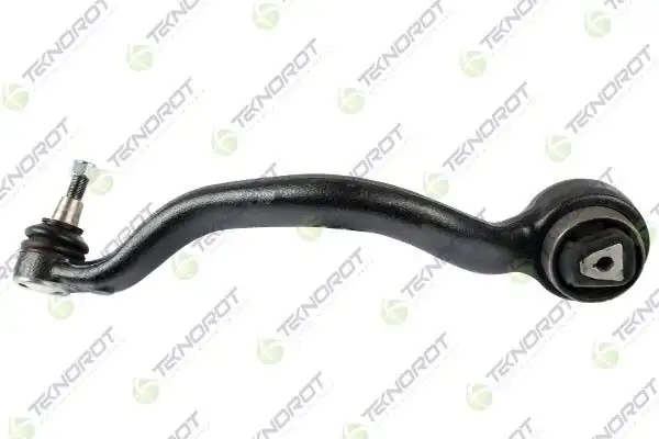 Teknorot B 865 Bmw X5 X6 E70 E71 F15 F16 Rotilli Salıncak Ön Sol Alt