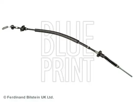 BLUEPRINT ADK83830 | Suzuki Alto Debriyaj Teli 23710 76g20