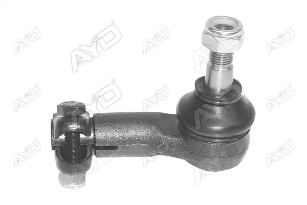 AYD 91-00110 | Rot Başı Opel Kadett D Sağ 81 84