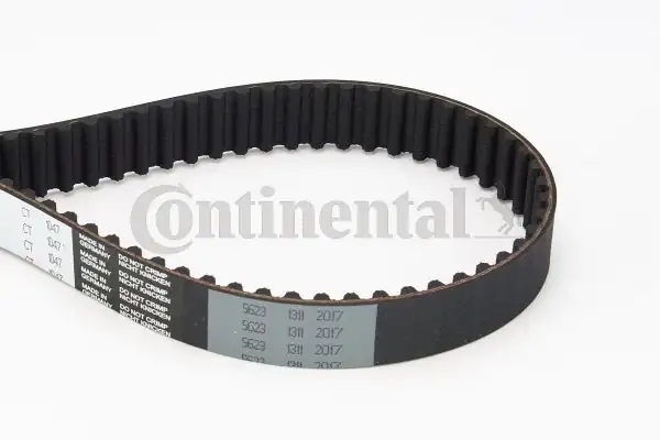 Continental Ctam Ct1047 Triger Gergi Seti Mazda 323 1 5 1 6 1995 804183