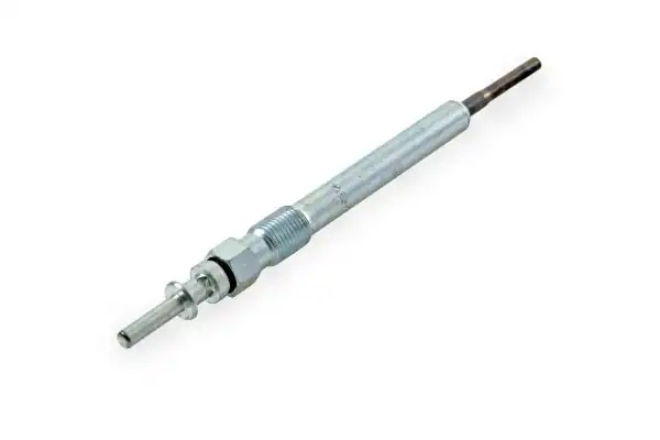 Hella 8eg008498 541 Kızdırma Bujisi Bmw N47 N47n N57 F20 F10 F30 G30 G11 F32 X1 2 3 4 5 6 7 Mini F54 F55 F56 F57 F60
