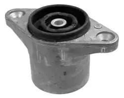LEMFORDER 2203601 | Amortisör Takozu Arka Audi A6 4B/Passat III 3B3 96-06 1.8-1.8T 1.9 TDI