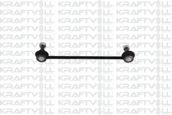 KRAFTVOLL 13040385 | Stabilizer Z Rotu Ford Probe 92 97 Mazda 626 92 97 Mazda Xedos 92 99