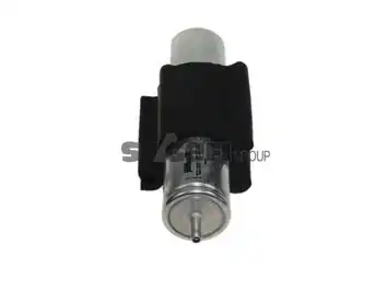 PURFLUX FCS716 | Yakıt Filtresi Bmw M47 M57 E46 01 05 821506