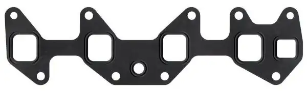 Elring 805 180 Conta Emme Manifold Opel Astra F Vectra A B Corsa A B Kadett D E 1 2 1 6 8v