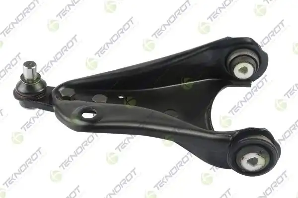 Teknorot R 869 Rotilli Salıncak Ön Sol Alt Renault Twingo II Cno 2007 830179