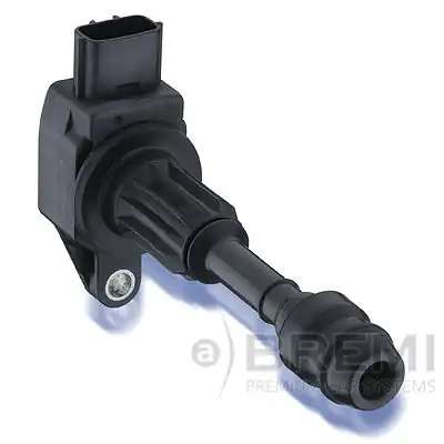 BREMI 20441 | Ateşleme Bobini Nissan Micra 1 0 1 2 1 4 03
