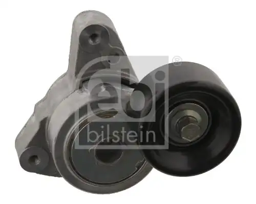 FEBI 31255 | Alternatör Gergi Rulmanı Kütüklü Honda Accord 2 0 2 4 03 08 CRV 2 0 01 07